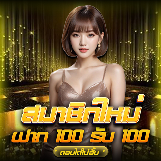 summer789 สุดยอดเกมสล็อตมาแรง หมุนวงล้อ slot สนุกไม่รู้จบ
